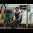 나만의 목공가구 만들기 이미지