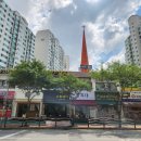 GS25오산운암점 이미지