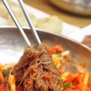 배불리냉면 이미지