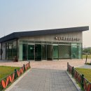 송산로데오공인중개사사무소 이미지