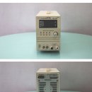 로드전자 이미지