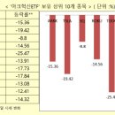 &#34;테슬라 지금 저점&#34;..서학개미 우상 &#39;돈나무언니&#39; 베팅 성공할까 이미지