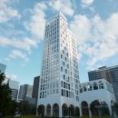 용산-현장-794 이미지