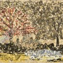 숙명여자대학교문신미술관 이미지