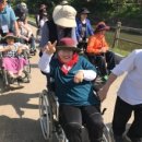 해피투데이 2 이미지