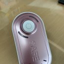 고메디칼 이미지