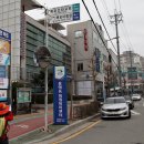 목포현대병원 이미지