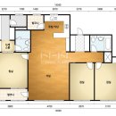 KCC스위첸공인중개사사무소 이미지