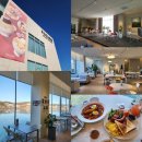 포커시스 디자인 아카이브 | [안성]전층 통창 저수지뷰 포커시스디자인 아카이브 안성점 후기