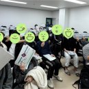 파라투스학원 이미지