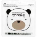 프로그램 이미지