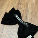 김나영헤어 이미지