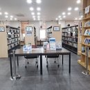 가재울작은도서관 이미지