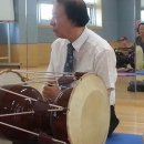 수원평생학습관 이미지