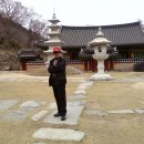 전영주 Daum카페