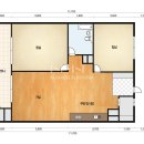 삼성동-18 이미지