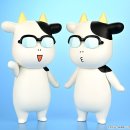 양지-2903 이미지