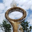 발한삼성아파트 이미지