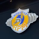 크로스핏 RPM 이미지