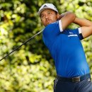 골프스토리 이미지