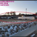 홍북보건지소 이미지