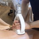 루디아피부비만관리 | 대구남구비만관리, 한국건강피부비만센터에서 체계적으로 관리받은 솔직 후기