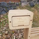 토산2리마을회관 이미지