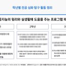 종합전기전자 이미지
