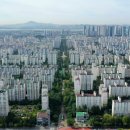 중산1동 행정복지센터 이미지