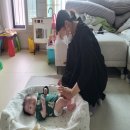 구)보건소 이미지