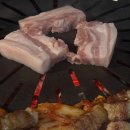 전주식육점 이미지