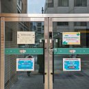 평생학습카페 작은도서관 화장실 | 송파 하하호호놀이터 장지동점 다자녀 무료입장 후기 하하호호키즈카페 당일 예약방법