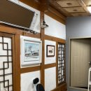 자라목펜션 이미지