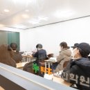 박홍영어학원