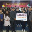 통영여자중학교 이미지