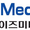 머니이즈