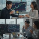 나비,날아오르다 이미지