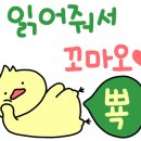 정이네산낙지 이미지