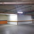 아이네이버관광호텔 이미지