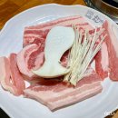 은평구청 | 은평구청 맛집 한마음정육식당 녹번동 녹번역 고기집 N번째 방문 후기
