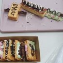 나눔 작은도서관 이미지