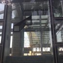 벙커당구장 이미지