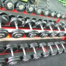 탑 휘트니스센터 이미지