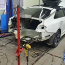 MTV모터스 이미지