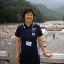 여성농업인신문에.. 이미지