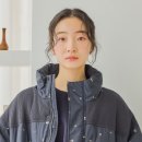 로프텍