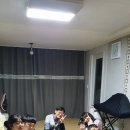 희주목장 Daum카페