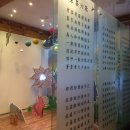 김시습기념관 이미지