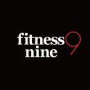 피트니스나인 이미지