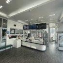 만석닭강정 시장점 이미지